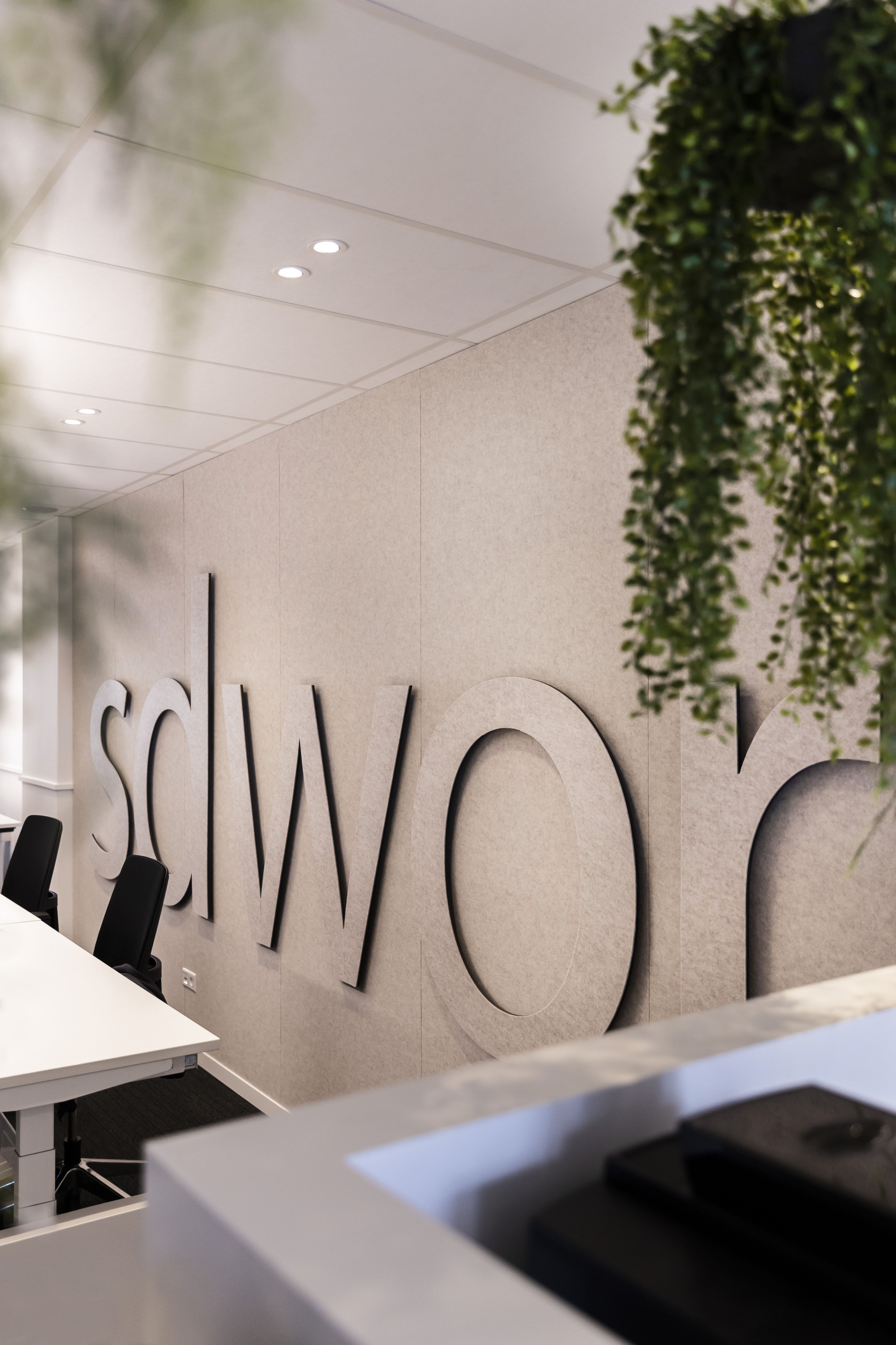 SD Worx Maastricht